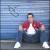 Bello Project von Louie Bello
