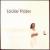 Navy Street Sessions von Louise Fraser