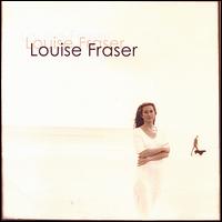 Navy Street Sessions von Louise Fraser