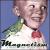 Damn Fine Record von Magnetism
