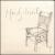 EP von Mandy Troxel