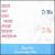 Emotionally Pure/Equillibre von Marceau