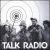 Talk Radio von Talk Radio
