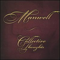 Collective Thoughts von Manwell