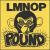 Pound von LMNOP