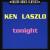 To Night von Ken Laszlo
