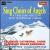 Sing Choirs of Angels: 1000 Voices Sing Xmas von Salisbury Cathedral Choristers