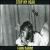 Stop My Head [UK CD #1] von Evan Dando