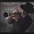 Tribute von Tony Lujan