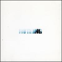 Nothing Without Me, Pt. 1 von Manchild