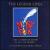 Moby Dick: The Legend Lives von Moby Dick