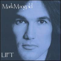 Lift von Mark Mangold