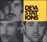 Yes U von Devastations