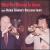 Wild Bill Davison in Japan von Wild Bill Davison
