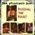Raising the Roof! von Tom Principato