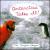 Penguin League von Antarctica Takes It!