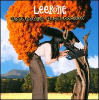 Imaginary Biographies von Leerone