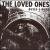 Build & Burn von The Loved Ones