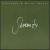 Serenity von Prosumer