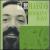 Brooklyn Days von Elie Massias