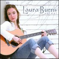 Normal von Laura Burns
