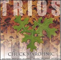 Trios von Chuck Marohnic