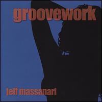 Groovework von Jeff Massanari
