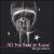 All We Need to Know von Margie Gibson