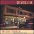 Driving Live von Marjorie Thompson