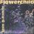 Flowerchild von Mark Blackburn