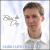 Bless the Day von Mark David Williams