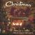 Christmas This Year von Mark David Williams