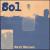 Sol von Mark Hansen