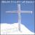 Selah: To Lift Up, Exalt von Mark Jones