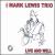 Live and Well von Mark Lewis