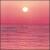 Sandpiper's Dream von Mark Moore