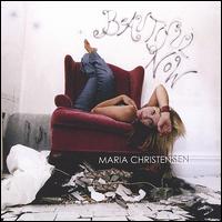 Beautiful Now von Maria Christensen