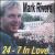 24-7 in Love von Mark Rivers