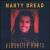 Versatile Roots von Marty Dread