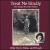 Treat Me Kindly von Marty Elkins