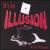It's No Illusion von Marty Williams