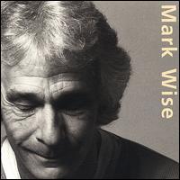 Mark Wise von Mark Wise