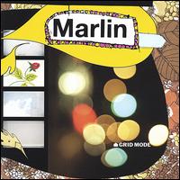 Grid Mode von Marlin