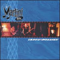 Trans*mission von Märtini Brös