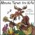 Moose Tunes for Kids von Marty The Moose