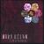 Little Flowers von Mary Dolan