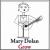 Grow von Mary Dolan