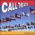 Call the Nations von Mary Dolan