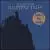 Haunting Tales: Live from Culbertson Mansion von Mary Hamilton