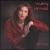 Little Things von Mary James
